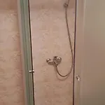 Citrus Novigrad דירה *