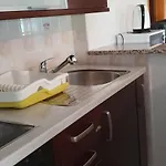 דירה Citrus Novigrad