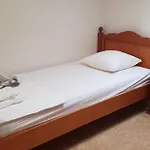 דירה Citrus Novigrad Filipac