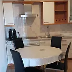Citrus Novigrad * Filipac