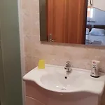 Citrus Novigrad * Filipac