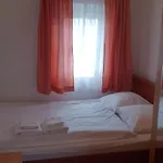 דירה Citrus Novigrad Filipac