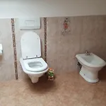 Citrus Novigrad דירה