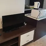 דירה Citrus Novigrad Filipac