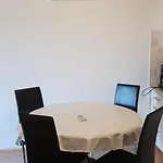 Citrus Novigrad דירה Filipac