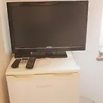 Citrus Novigrad דירה