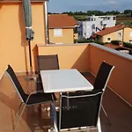 Citrus Novigrad Filipac