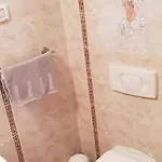 Citrus Novigrad דירה *