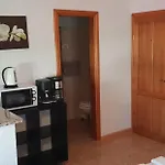 Citrus Novigrad דירה *