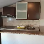 Citrus Novigrad