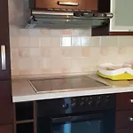 דירה Citrus Novigrad *