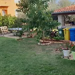 דירה Citrus Novigrad *
