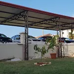 Citrus Novigrad * Filipac
