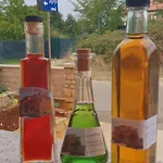 דירה Citrus Novigrad Filipac