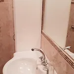 Citrus Novigrad דירה Filipac