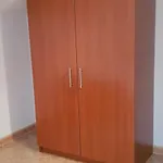 Citrus Novigrad Filipac