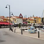 Citrus Novigrad