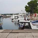 דירה Citrus Novigrad