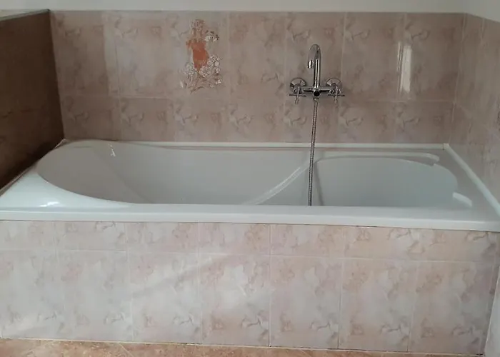 Citrus Novigrad *