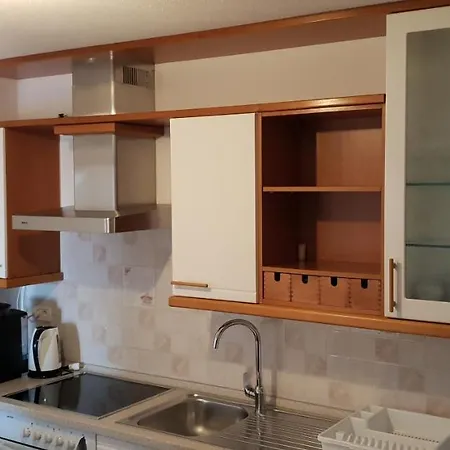 Citrus Novigrad Filipac