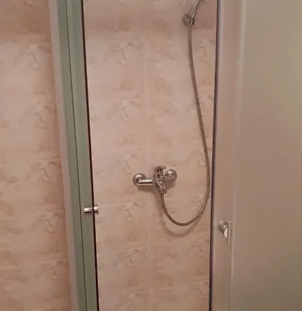 Citrus Novigrad דירה *