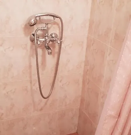 Apartment Citrus Novigrad *