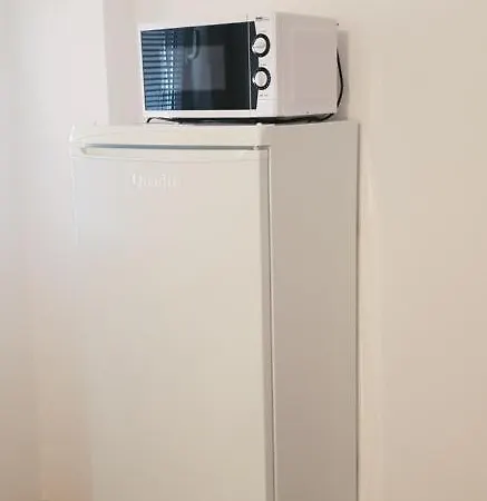 Citrus Novigrad Apartment *