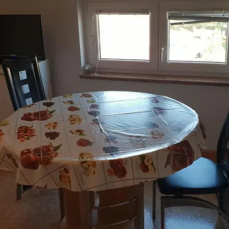 Citrus Novigrad * Filipac