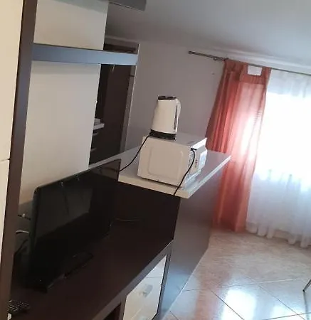Citrus Novigrad