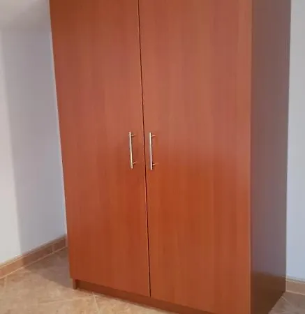 Citrus Novigrad Filipac